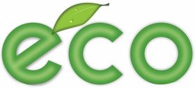 ECO标志