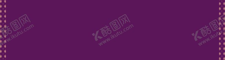编号：57803109202042059315【酷图网】源文件下载-定位金属链条