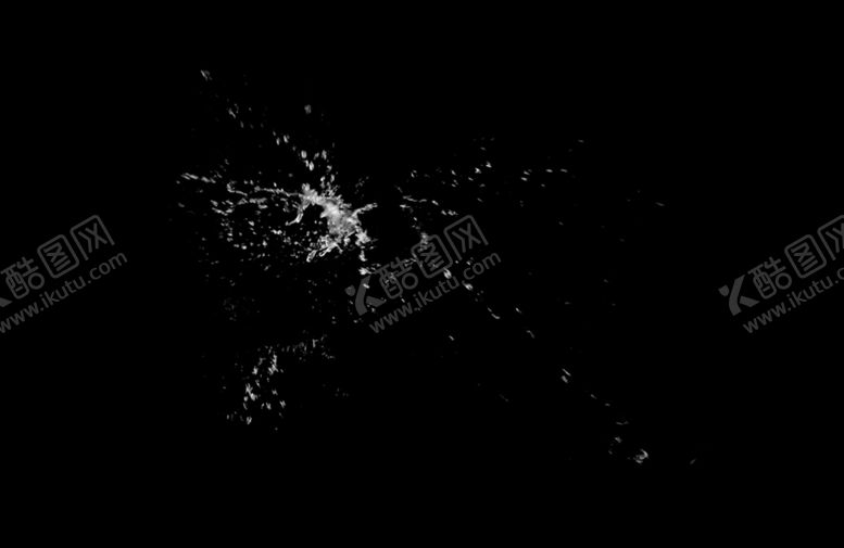 编号：88313607122259383987【酷图网】源文件下载-水波纹