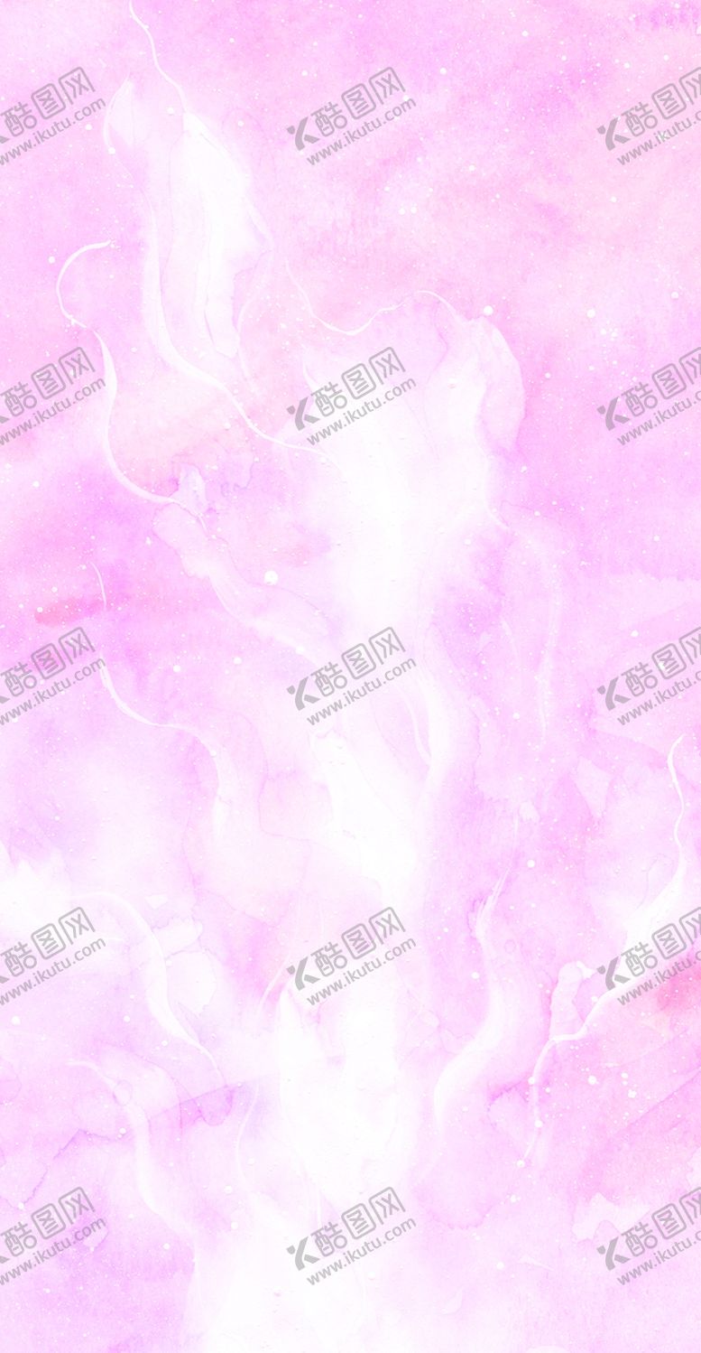 编号：37255509220606395840【酷图网】源文件下载-粉色背景