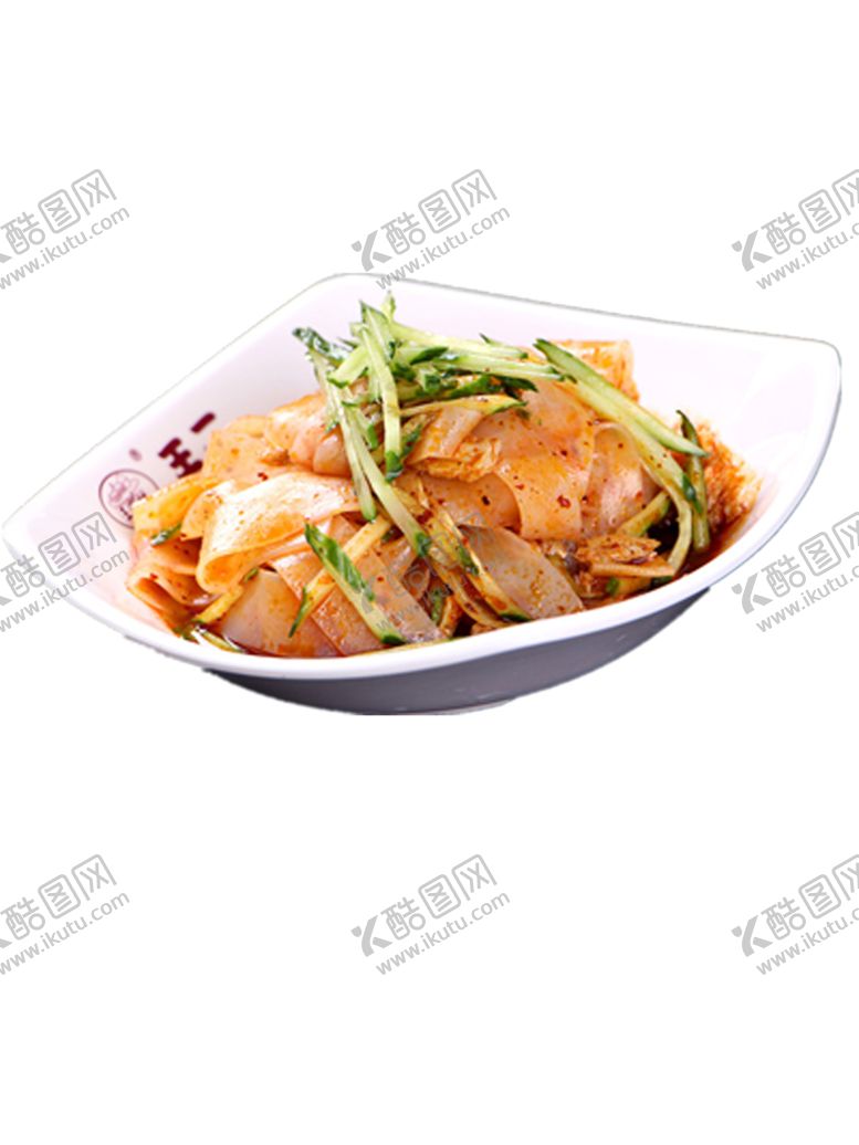 编号：90600609121913298894【酷图网】源文件下载-凉皮