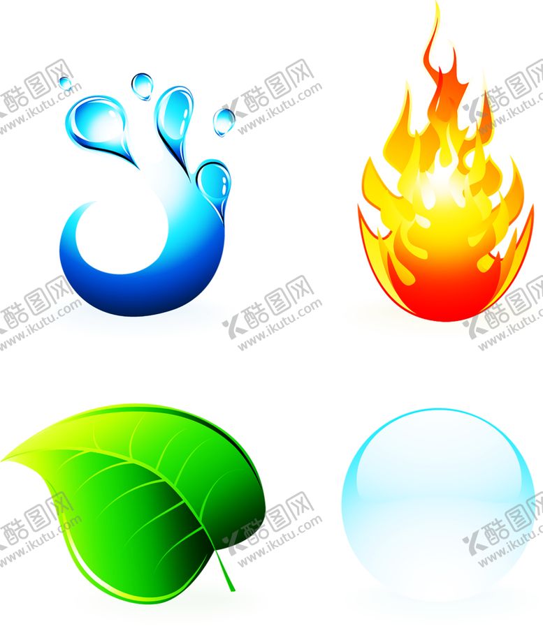 编号：30490209101835405878【酷图网】源文件下载-火焰素材