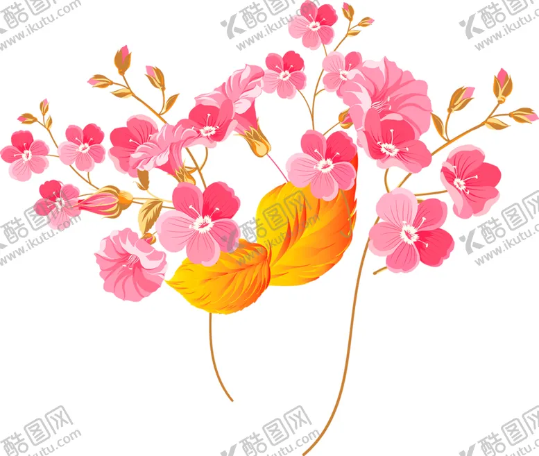 编号：17113905191149541963【酷图网】源文件下载-浪漫素材