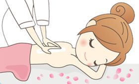 养生