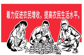 五一大字报