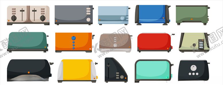 编号：36502509280142107633【酷图网】源文件下载-电饭煲