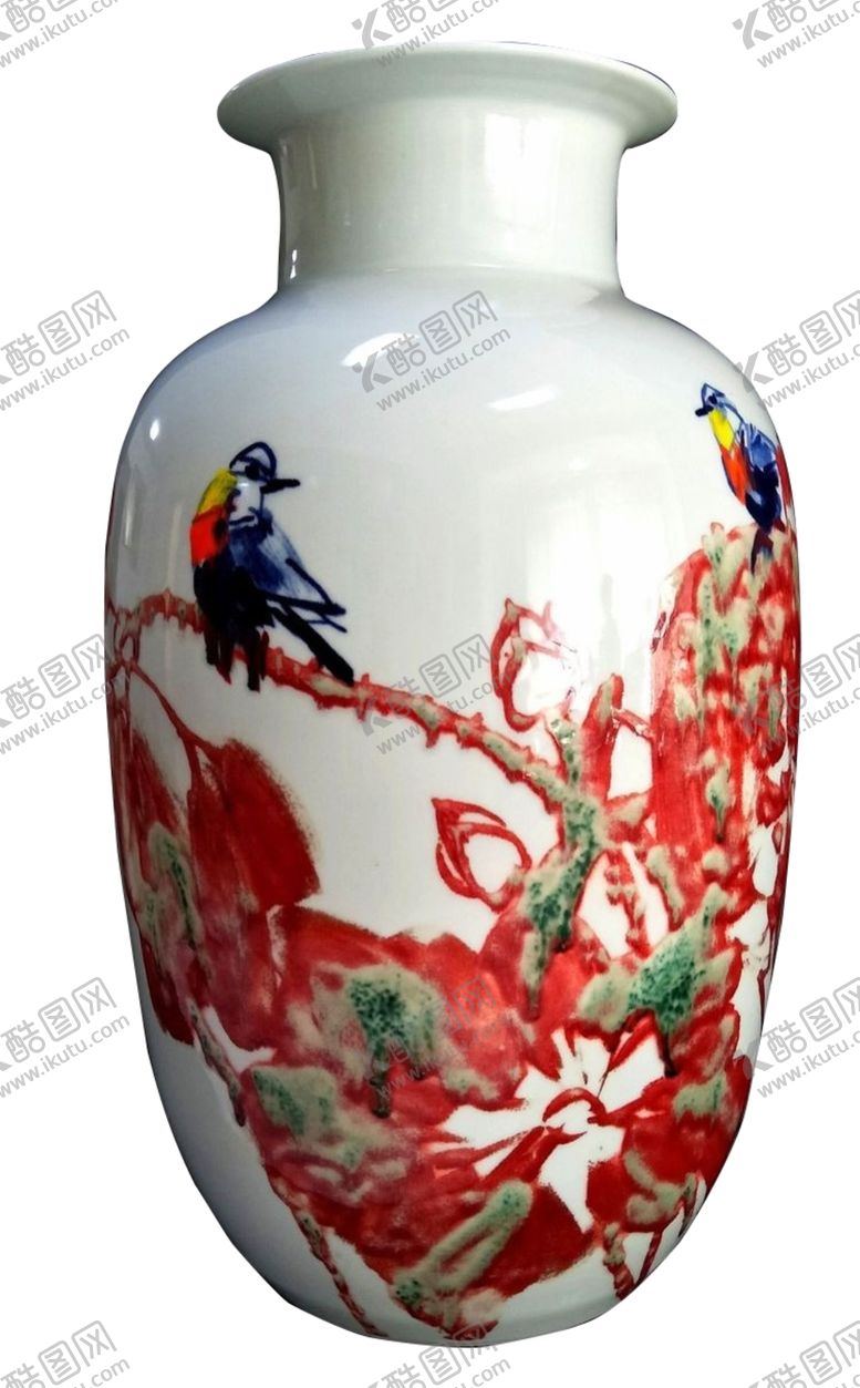 编号：63418209170713167151【酷图网】源文件下载-瓷器