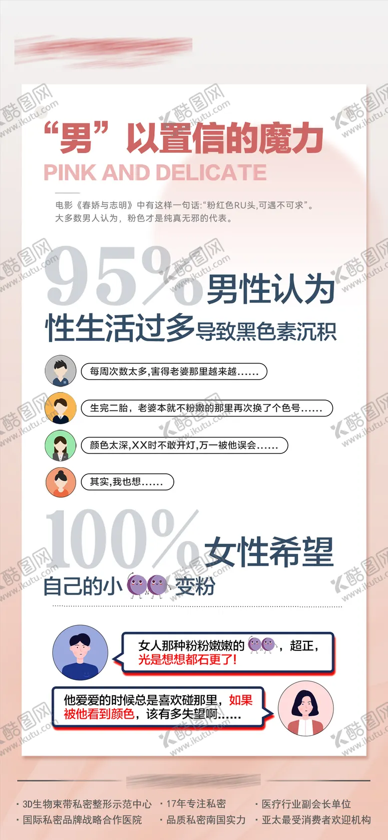 编号：60720612050246274809【酷图网】源文件下载-男以置信的魔力