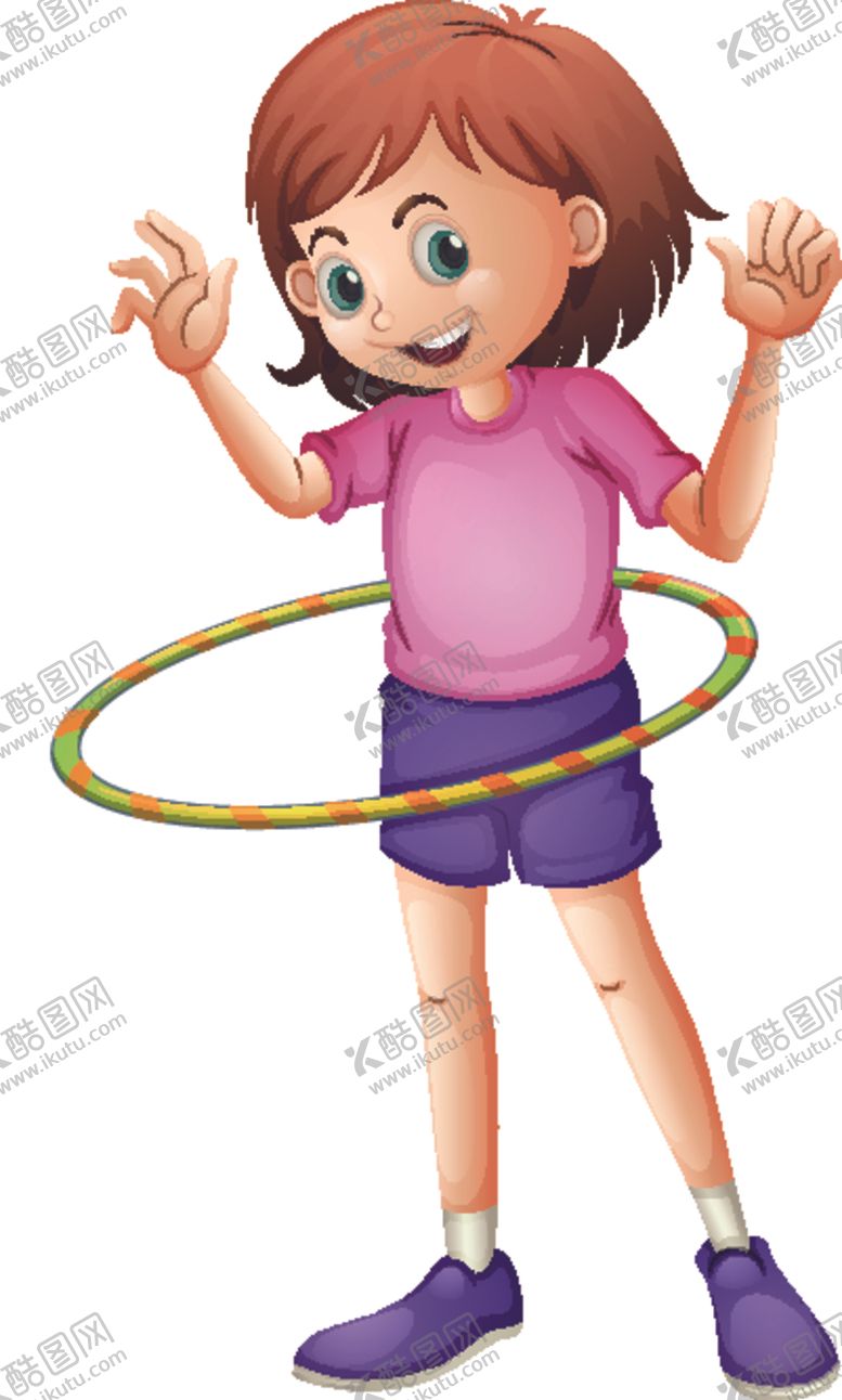 编号：32764506301009377260【酷图网】源文件下载-运动相关