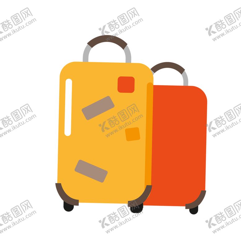 编号：83802507062150544193【酷图网】源文件下载-红色背景