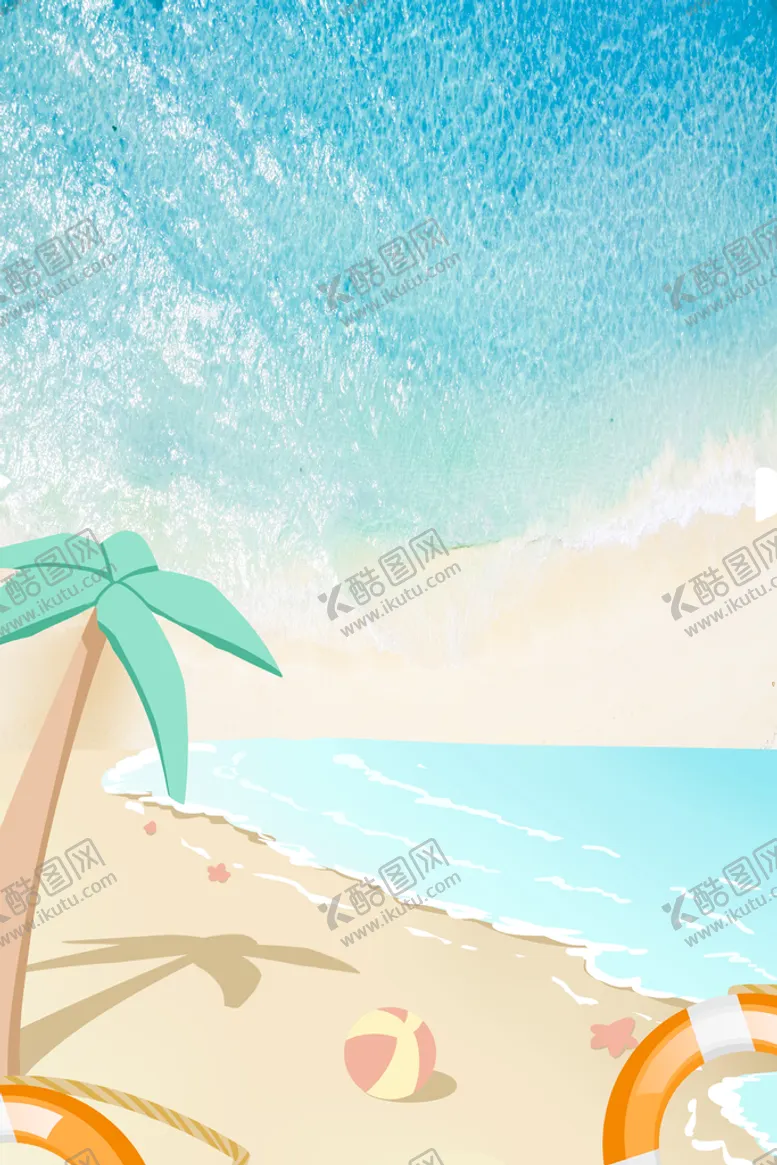 编号：57438909242213117831【酷图网】源文件下载-中国风背景