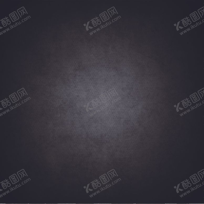 编号：71447007080541585303【酷图网】源文件下载-黑色科技感背景