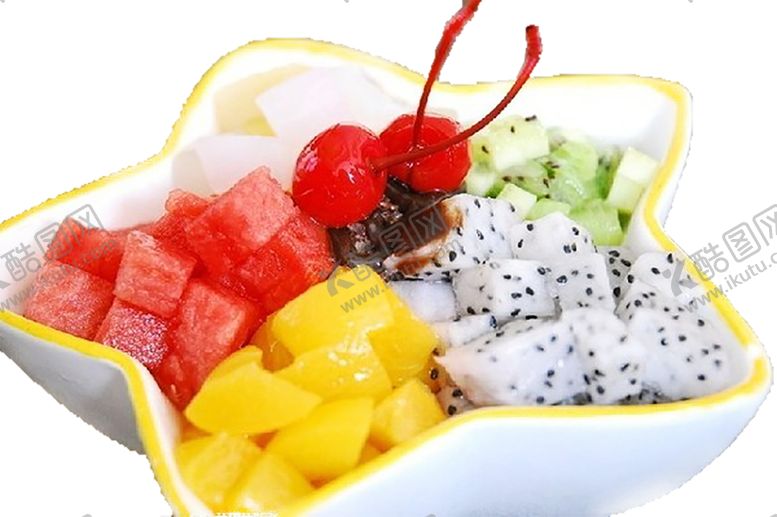 编号：70528011011943474723【酷图网】源文件下载-水果