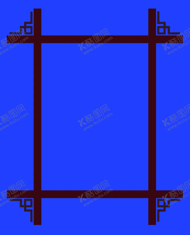 编号：24268606270657228902【酷图网】源文件下载-花边