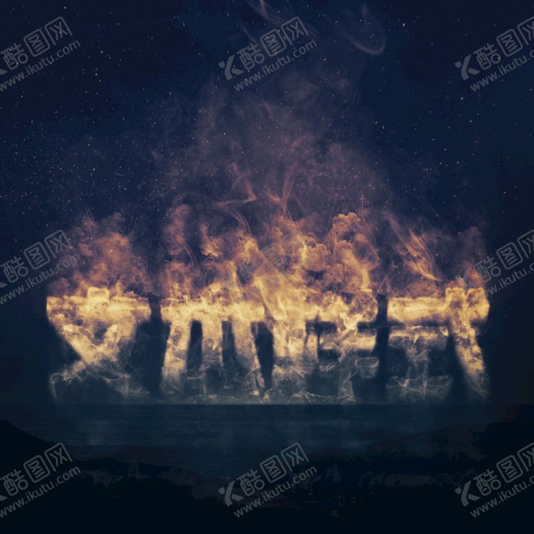 编号：05216409281706011538【酷图网】源文件下载-字体样式