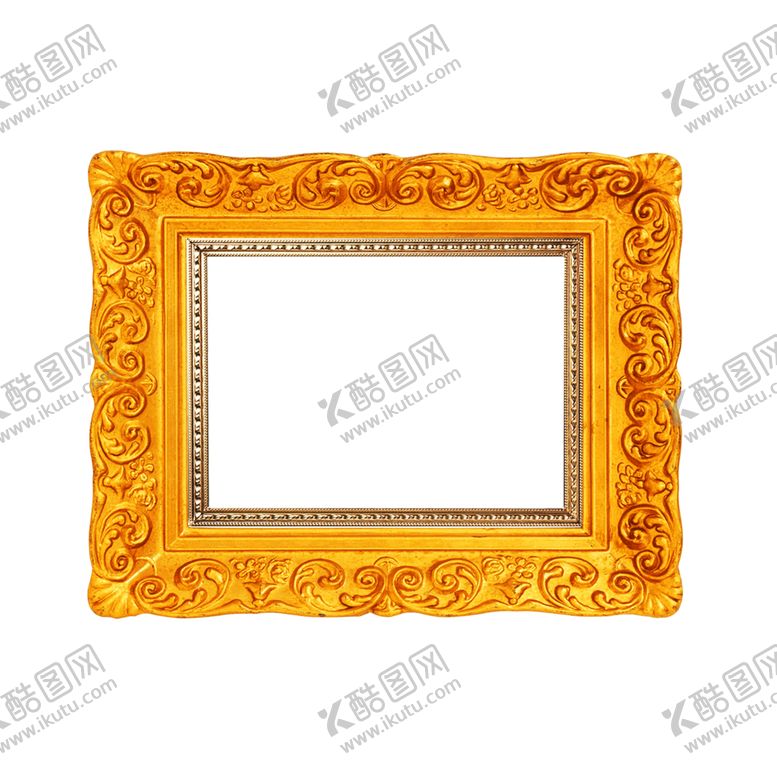 编号：11165910112226475716【酷图网】源文件下载-木纹素材