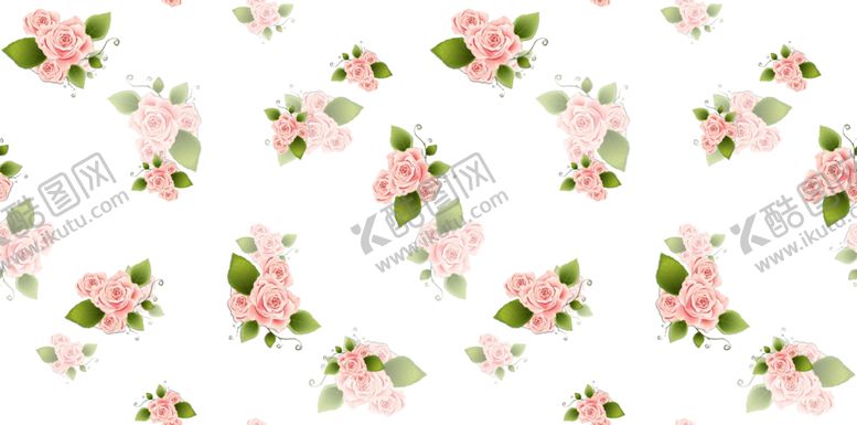 编号：83552701310914015094【酷图网】源文件下载-玫瑰花