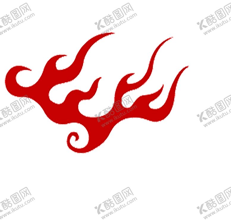编号：61278110131146513529【酷图网】源文件下载-火焰素材