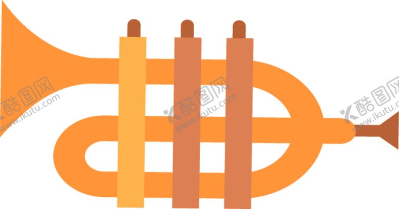 编号：86621509271917502822【酷图网】源文件下载-儿童玩具