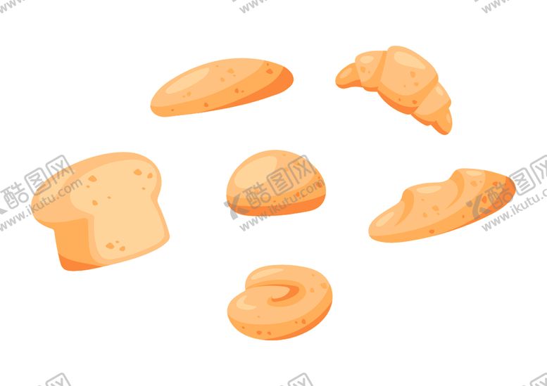 编号：63829306161028456874【酷图网】源文件下载-图标