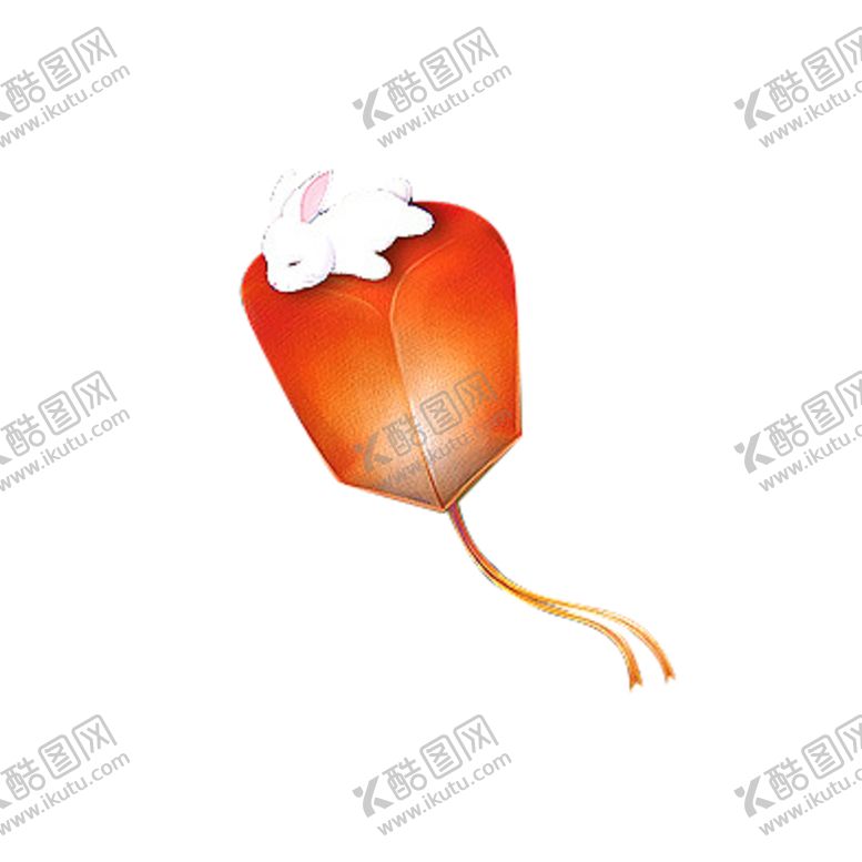 编号：45237604150924415459【酷图网】源文件下载-灯笼