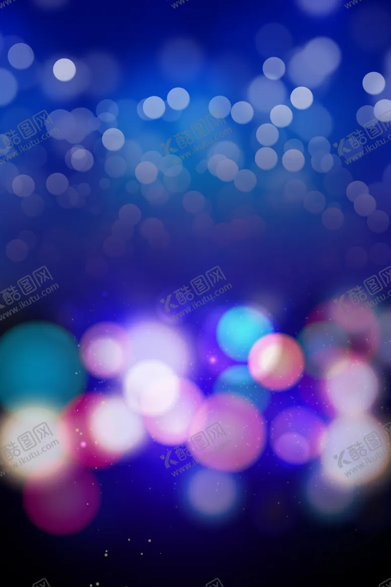 编号：59689009101700585154【酷图网】源文件下载-光晕背景