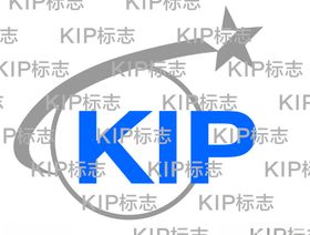 奇普KIPLOGO