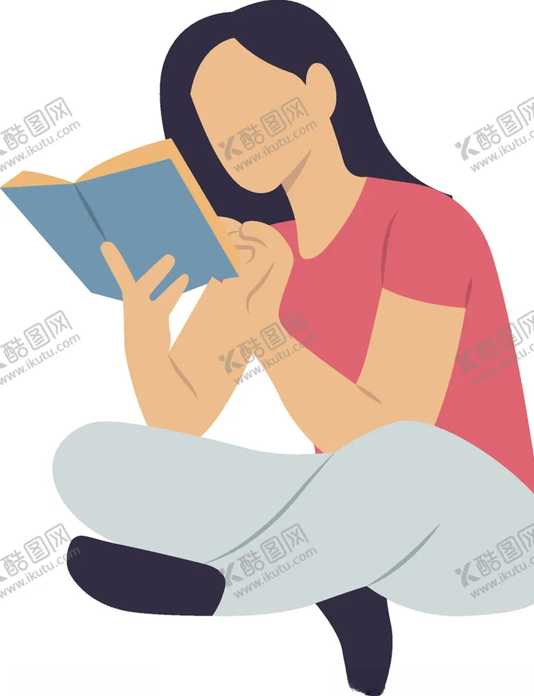 编号：78883805050632187504【酷图网】源文件下载-阅读