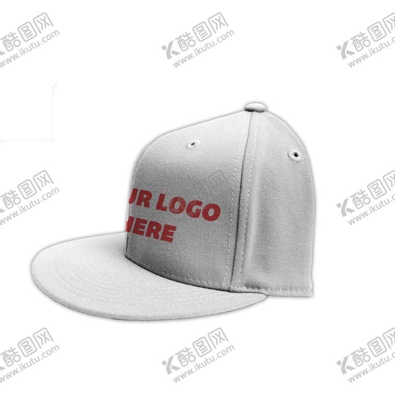 编号：22783110311939056791【酷图网】源文件下载-鞋样机