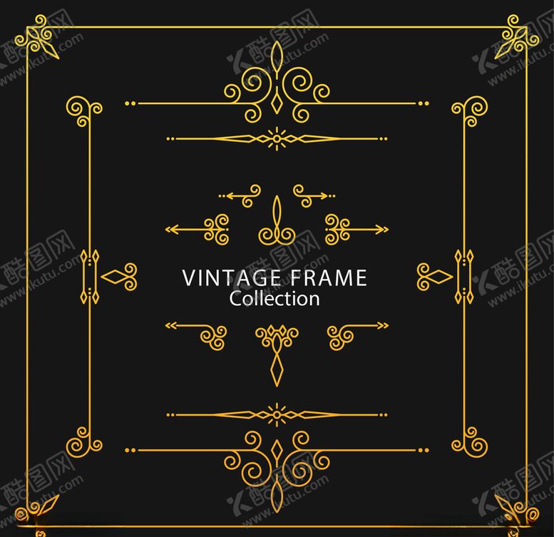 编号：88408210150533465680【酷图网】源文件下载-花纹