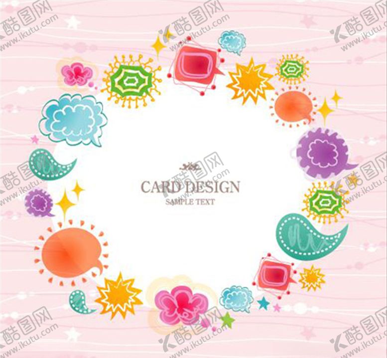 编号：60550509151247179321【酷图网】源文件下载-创意手绘素材