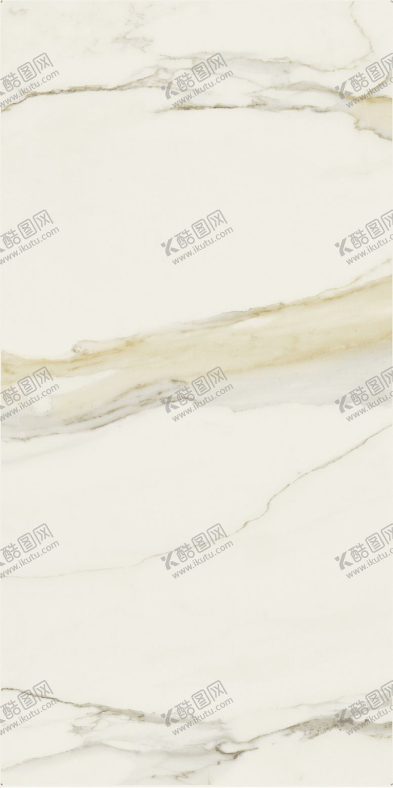 编号：70348109230736291599【酷图网】源文件下载-大理石纹路