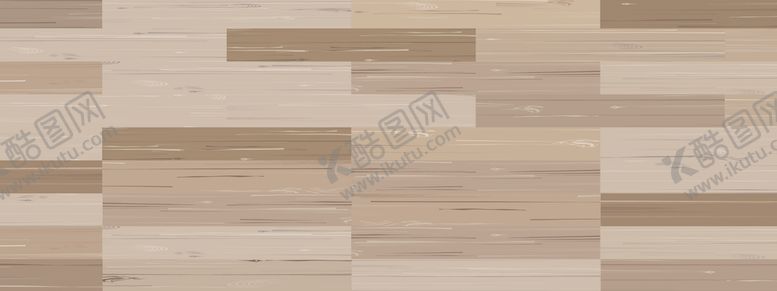 编号：78444409172128106418【酷图网】源文件下载-木头纹理