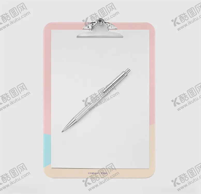 编号：15368003151659165509【酷图网】源文件下载-办公用品样机