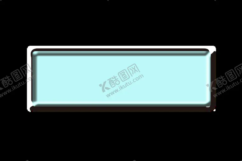 编号：24173609201747206239【酷图网】源文件下载-按键