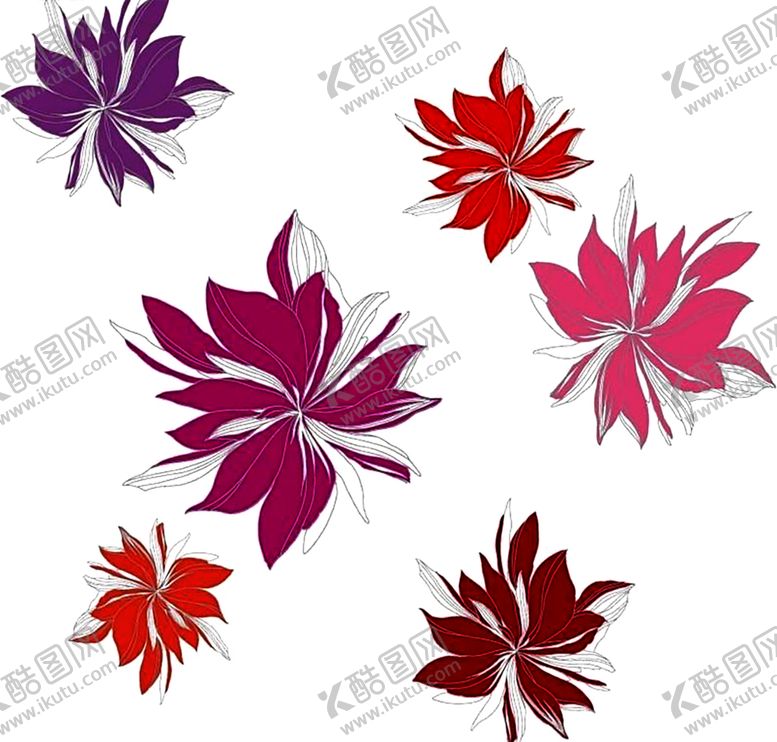 编号：87395310311816183472【酷图网】源文件下载-背景图片