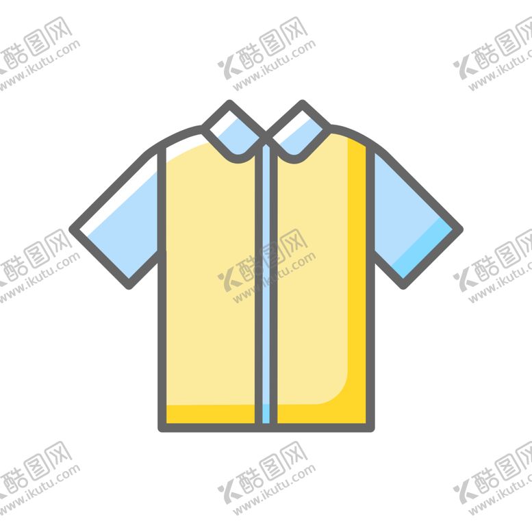编号：59236704250916263210【酷图网】源文件下载-衣服配饰标志标识图形图标素材