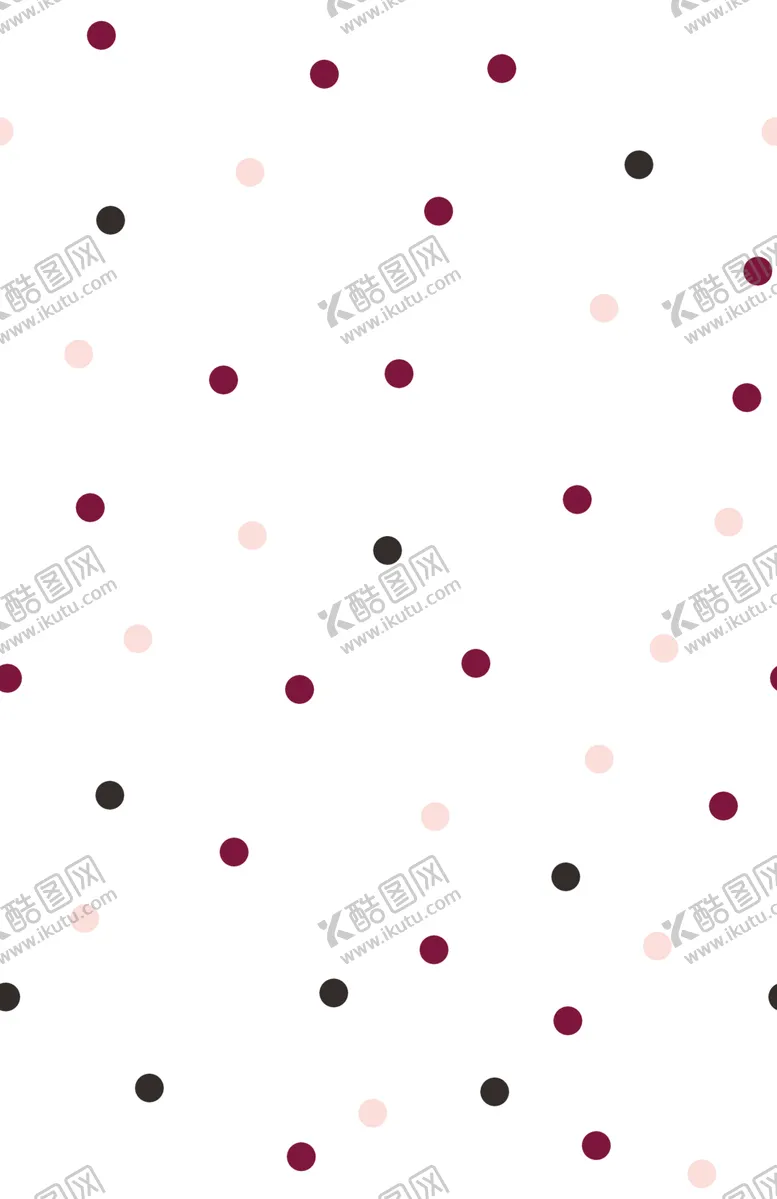 编号：97173312090604327539【酷图网】源文件下载-圆点