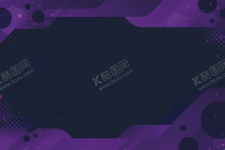 编号：32477610080547502381【酷图网】源文件下载-抽象背景