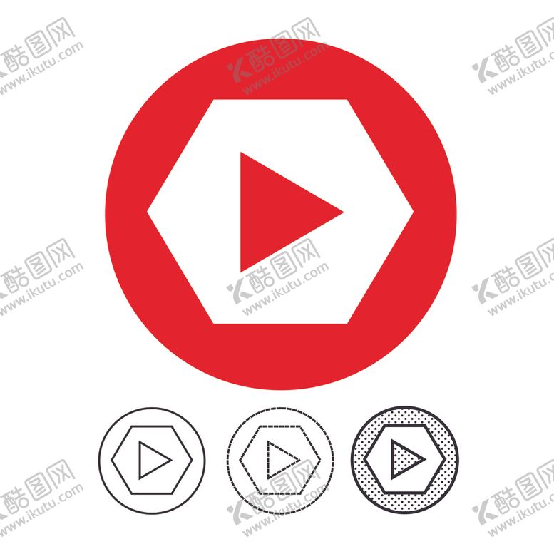 编号：16149809231810228737【酷图网】源文件下载-图标