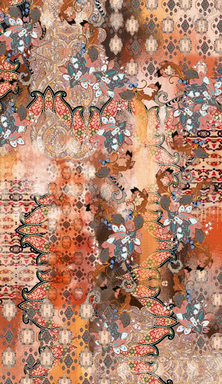 编号：99853109242348209317【酷图网】源文件下载-蝴蝶花