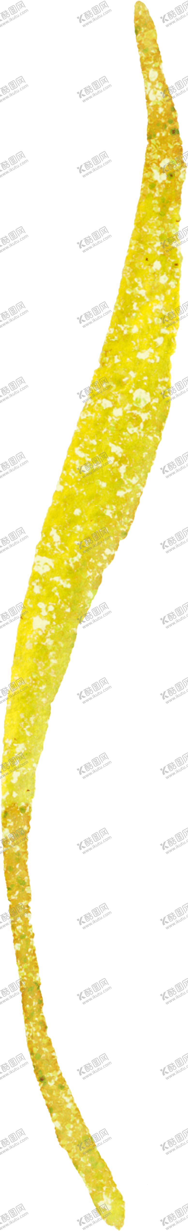 编号：59212806291351126208【酷图网】源文件下载-水彩手绘花卉花朵植物