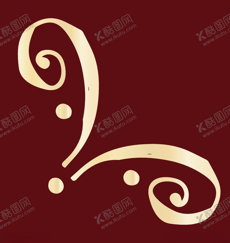 编号：97790010121451282431【酷图网】源文件下载-古典边框