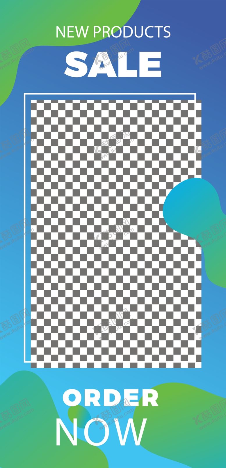 编号：68400109280058466691【酷图网】源文件下载-创意海报