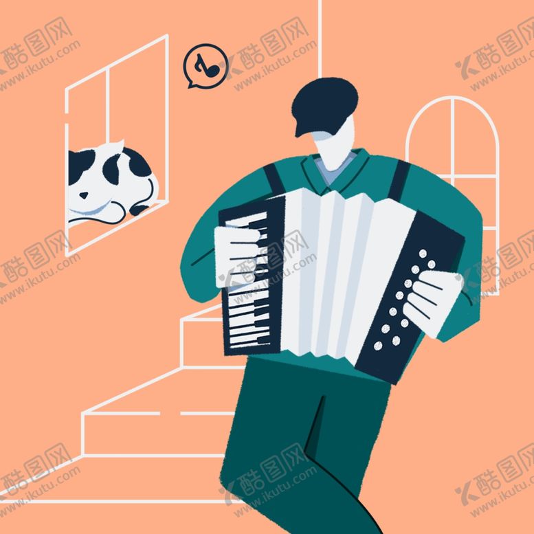 编号：43954809250454393004【酷图网】源文件下载-手机壁纸