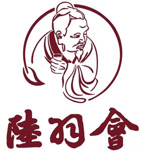 陆战棋主图