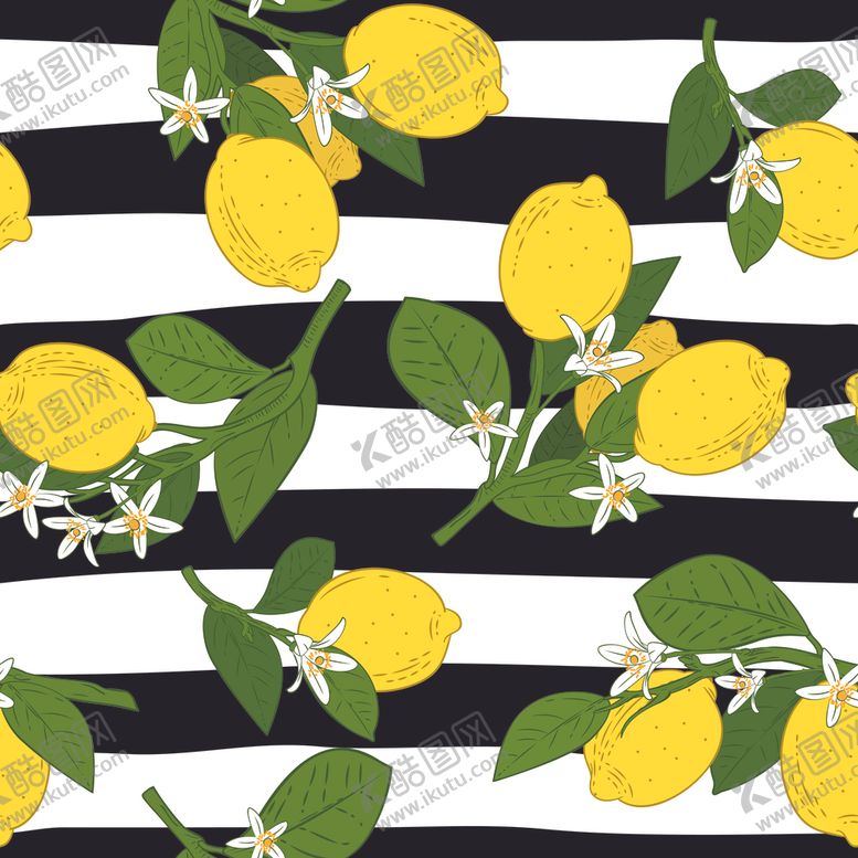 编号：71405010300536356799【酷图网】源文件下载-数码印花