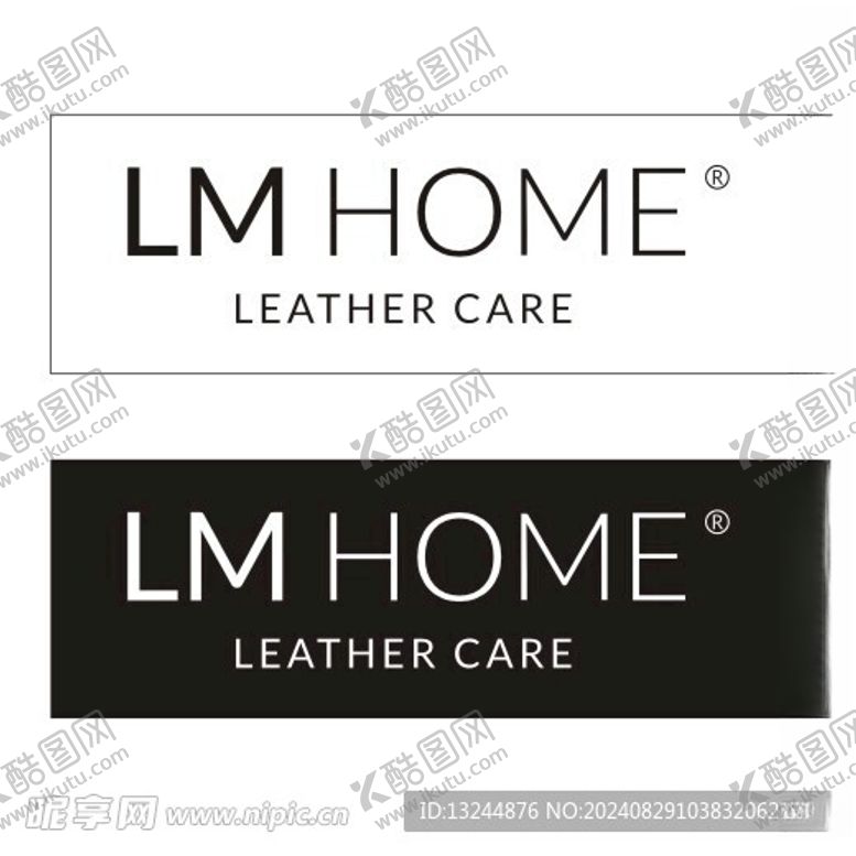 编号：76835402201935064670【酷图网】源文件下载-LMHOME我的家