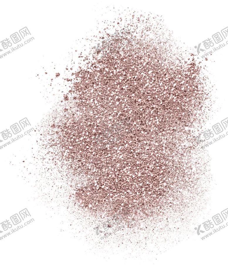 编号：11546010100513235562【酷图网】源文件下载-彩粉墨迹