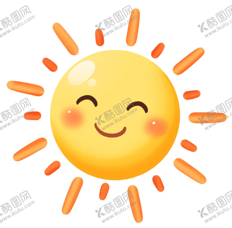 编号：75306902250409499874【酷图网】源文件下载-太阳